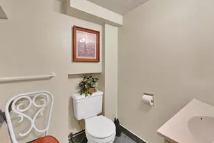 3876 S 2050 W, Roy, UT 84067 - Photo 28