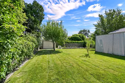 3876 S 2050 W, Roy, UT 84067 - Photo 34
