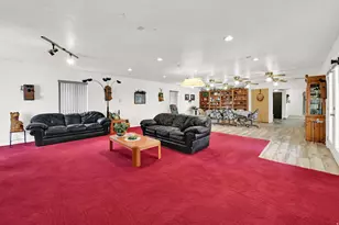 3876 S 2050 W, Roy, UT 84067 - Photo 12