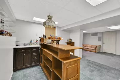 3876 S 2050 W, Roy, UT 84067 - Photo 24