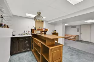 3876 S 2050 W, Roy, UT 84067 - Photo 24