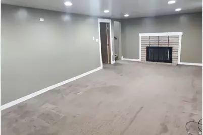 4037 Acord Way, Salt Lake City, UT 84120 - Photo 14