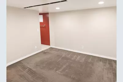 4037 Acord Way, Salt Lake City, UT 84120 - Photo 16
