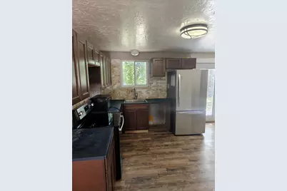 4037 Acord Way, Salt Lake City, UT 84120 - Photo 4