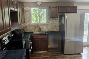 4037 Acord Way, Salt Lake City, UT 84120 - Photo 4