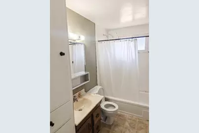 4037 Acord Way, Salt Lake City, UT 84120 - Photo 10