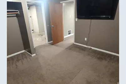 4037 Acord Way, Salt Lake City, UT 84120 - Photo 18
