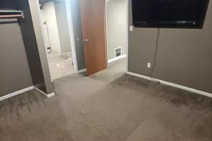 4037 Acord Way, Salt Lake City, UT 84120 - Photo 18