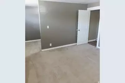 4037 Acord Way, Salt Lake City, UT 84120 - Photo 8