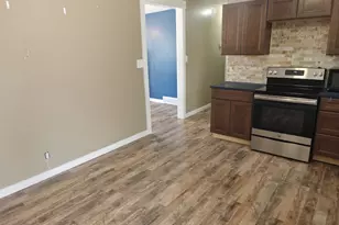 4037 Acord Way, Salt Lake City, UT 84120 - Photo 6