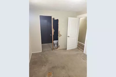 4037 Acord Way, Salt Lake City, UT 84120 - Photo 12