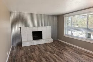 4037 Acord Way, Salt Lake City, UT 84120 - Photo 2