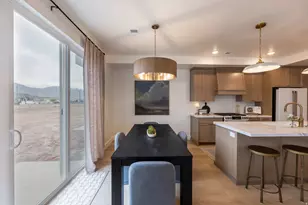 1478 N Pleasantview Dr, Kaysville, UT 84037 - Photo 4