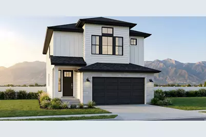 1478 N Pleasantview Dr #10, Kaysville, UT 84037 - Photo 1