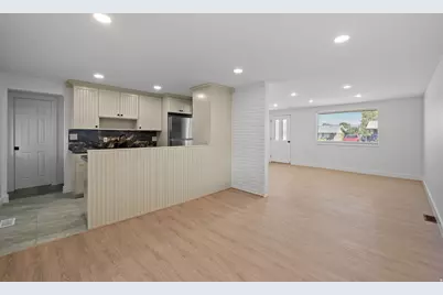 768 E 8080 S, Sandy, UT 84094 - Photo 8