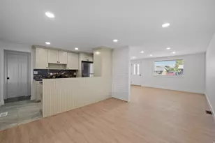 768 E 8080 S, Sandy, UT 84094 - Photo 8