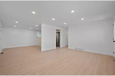 768 E 8080 S, Sandy, UT 84094 - Photo 6