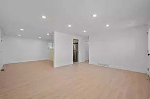 768 E 8080 S, Sandy, UT 84094 - Photo 6