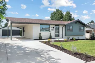 768 E 8080 S, Sandy, UT 84094 - Photo 2