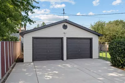 768 E 8080 S, Sandy, UT 84094 - Photo 30