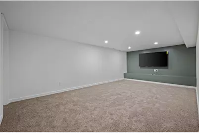 768 E 8080 S, Sandy, UT 84094 - Photo 20