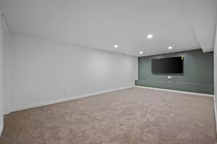 768 E 8080 S, Sandy, UT 84094 - Photo 20