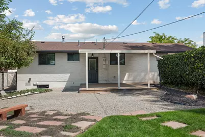 768 E 8080 S, Sandy, UT 84094 - Photo 28