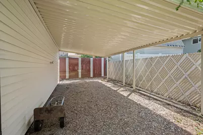 768 E 8080 S, Sandy, UT 84094 - Photo 26