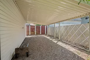 768 E 8080 S, Sandy, UT 84094 - Photo 26