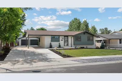 768 E 8080 S, Sandy, UT 84094 - Photo 32