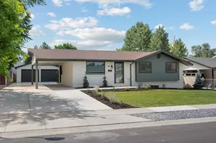 768 E 8080 S, Sandy, UT 84094 - Photo 32
