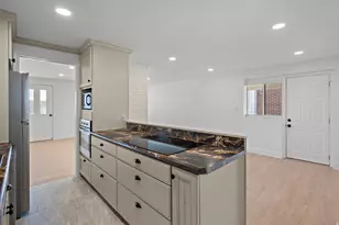 768 E 8080 S, Sandy, UT 84094 - Photo 12