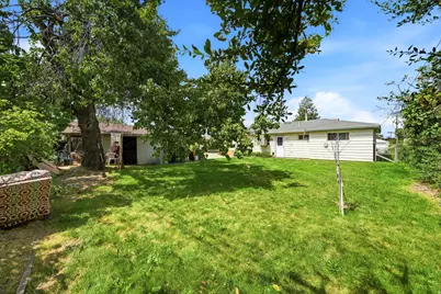4645 W 4835 S, Kearns, UT 84118 - Photo 18