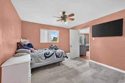 4645 W 4835 S, Kearns, UT 84118 - Photo 10