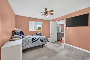 4645 W 4835 S, Kearns, UT 84118 - Photo 10