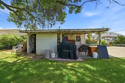 4645 W 4835 S, Kearns, UT 84118 - Photo 20