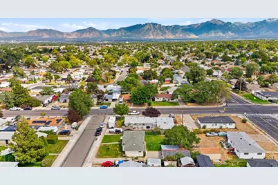 4645 W 4835 S, Kearns, UT 84118 - Photo 28