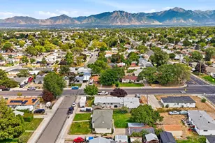 4645 W 4835 S, Kearns, UT 84118 - Photo 28