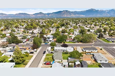 4645 W 4835 S, Kearns, UT 84118 - Photo 24