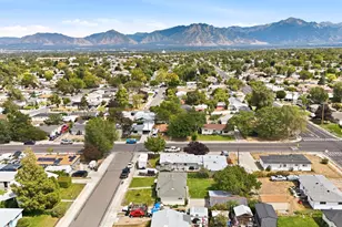 4645 W 4835 S, Kearns, UT 84118 - Photo 24