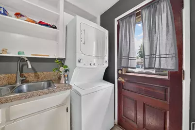 4645 W 4835 S, Kearns, UT 84118 - Photo 8