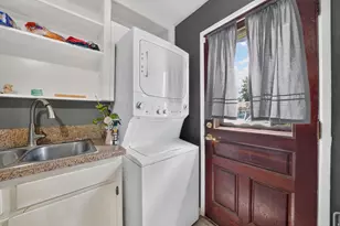 4645 W 4835 S, Kearns, UT 84118 - Photo 8