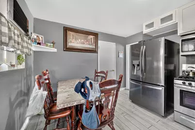 4645 W 4835 S, Kearns, UT 84118 - Photo 6