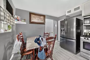 4645 W 4835 S, Kearns, UT 84118 - Photo 6