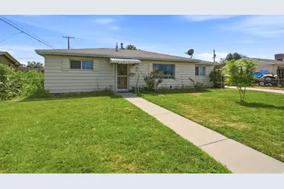 4645 W 4835 S, Kearns, UT 84118 - Photo 22