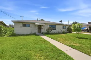 4645 W 4835 S, Kearns, UT 84118 - Photo 22
