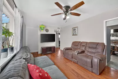 4645 W 4835 S, Kearns, UT 84118 - Photo 4