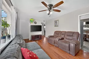 4645 W 4835 S, Kearns, UT 84118 - Photo 4