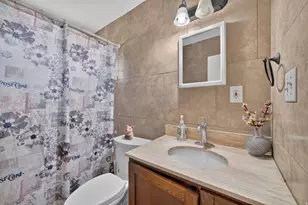 4645 W 4835 S, Kearns, UT 84118 - Photo 14