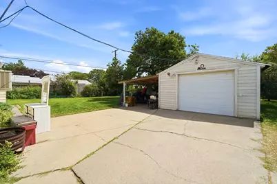4645 W 4835 S, Kearns, UT 84118 - Photo 16